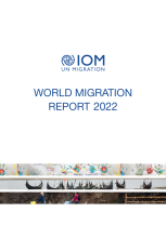 World Migration Report 2022