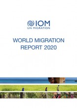 World Migration Report 2020