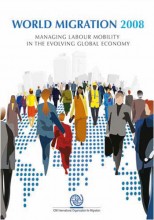 World Migration Report 2008